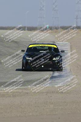 media/Nov-11-2023-GTA Finals Buttonwillow (Sat) [[117180e161]]/Group 4/Wall Paper Shots/